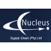 Nucleus Supply Chain Nucleus Supply Chain