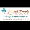 Ybrant People Manpower & Consulting Pvt. Ltd. Ybrant People Manpower & Consulting Pvt. Ltd.