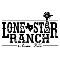 Lone Star Ranch & Riding Club