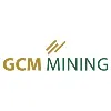 GCM Mining GCM Mining