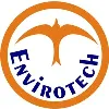 Envirotech Systems Limited Envirotech Systems Limited