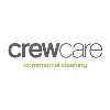Crewcare Commercial Cleaning Crewcare Commercial Cleaning