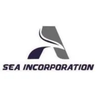 SEA INCORPORATION