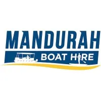 Mandurah Boat Hire