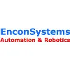Enconsys Private Limited Enconsys Private Limited