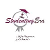 Studenting Era Pvt Ltd Studenting Era Pvt Ltd