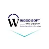 Winggo Soft Technologies Winggo Soft Technologies