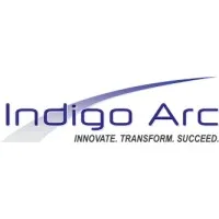 Indigo Arc LLC