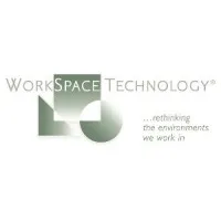 Workspace Technology, Inc.