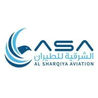 Al Sharqiya Aviation (ASA)