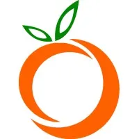 Orange Business Development Ltd.