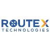 Routex Technologies