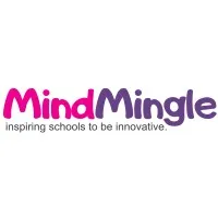 Mind Mingle Mind Mingle