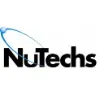 NuTechs NuTechs