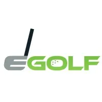 eGolf.ai