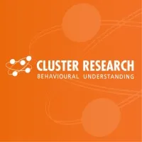 Cluster Research Latam Cluster Research Latam