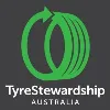 Tyre Stewardship Australia Tyre Stewardship Australia