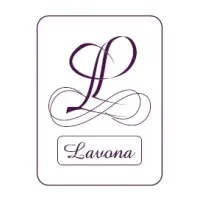 Lavona Hotel