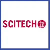 SMU Science and Technology Law Review
