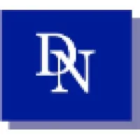 Dannick Inc.