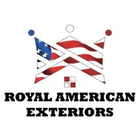 Royal American Exteriors Royal American Exteriors