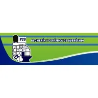 Plomeria y Cerámica de Querétaro S.A. de C.V. Plomeria y Cerámica de Querétaro S.A. de C.V.