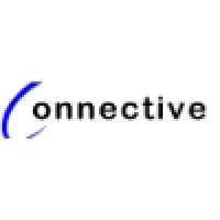 Connective GmbH Connective GmbH
