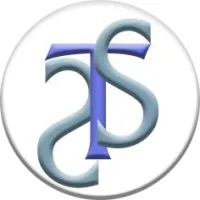 Tech Technology Solutions Tech Technology Solutions