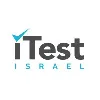 iTest Israel iTest Israel