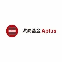 洪泰基金