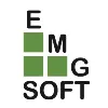 EMG-Soft EMG-Soft