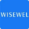 Wisewel™ Wisewel™