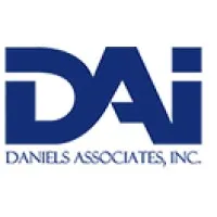 Daniels Associates, Inc. (DAI)