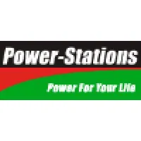 Power Stations Ltd Power Stations Ltd