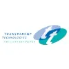 Transparent Technologies Transparent Technologies