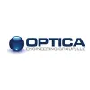 Optica Engineering Group Optica Engineering Group