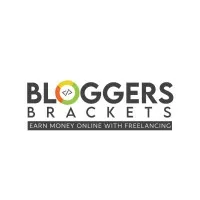 Bloggers Brackets