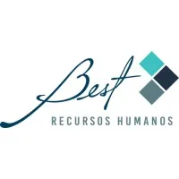 Best Recursos Humanos Best Recursos Humanos