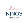 Ninos Kids Wear Ninos Kids Wear