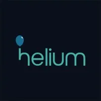 Helium Solutions Helium Solutions