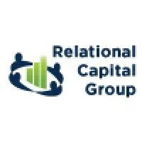 Relational Capital Group Relational Capital Group