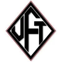 JFT Marketing Inc.