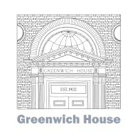 Greenwich House