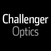 ChallengerOptics