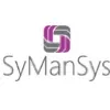 SyManSys Financial Group SyManSys Financial Group