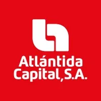 Atlántida Capital S.A.