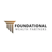 Foundational Wealth Partners