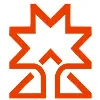 Tabriz University of Technology (Sahand) Tabriz University of Technology (Sahand)