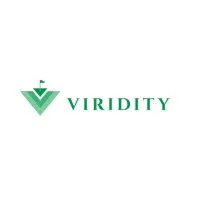 VIRIDITY 