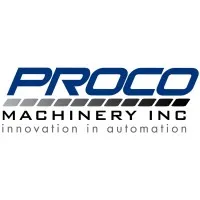 Proco Machinery Inc.